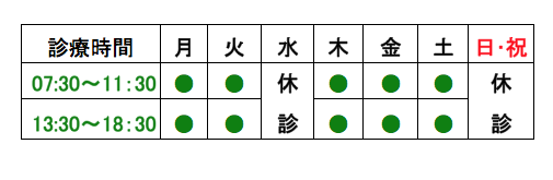 3.png